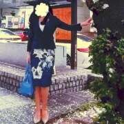 ヒメ日記 2025/09/26 19:09 投稿 ひばり 完熟ばなな 谷九店