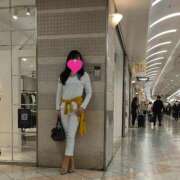 ヒメ日記 2025/09/27 09:59 投稿 ひばり 完熟ばなな 谷九店