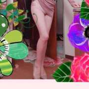 ヒメ日記 2025/09/29 12:09 投稿 ひばり 完熟ばなな 谷九店