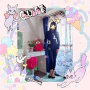 ヒメ日記 2025/10/05 09:29 投稿 ひばり 完熟ばなな 谷九店