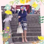 ヒメ日記 2025/10/06 09:29 投稿 ひばり 完熟ばなな 谷九店