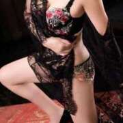 ヒメ日記 2025/10/07 10:09 投稿 ひばり 完熟ばなな 谷九店