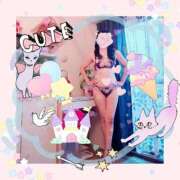 ヒメ日記 2025/10/09 18:09 投稿 ひばり 完熟ばなな 谷九店