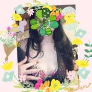 ヒメ日記 2025/10/10 20:29 投稿 ひばり 完熟ばなな 谷九店