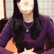 ヒメ日記 2025/10/14 10:09 投稿 ひばり 完熟ばなな 谷九店