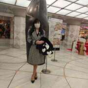 ヒメ日記 2025/10/22 19:49 投稿 ひばり 完熟ばなな 谷九店