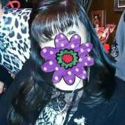 ヒメ日記 2025/10/24 10:19 投稿 ひばり 完熟ばなな 谷九店