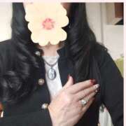 ヒメ日記 2025/10/25 19:59 投稿 ひばり 完熟ばなな 谷九店