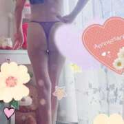 ヒメ日記 2025/11/02 09:39 投稿 ひばり 完熟ばなな 谷九店