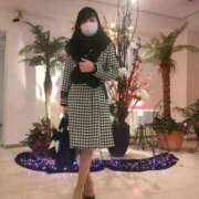 ヒメ日記 2025/11/06 20:19 投稿 ひばり 完熟ばなな 谷九店