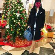 ひばり おはようございます 完熟ばなな 谷九店