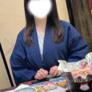 ヒメ日記 2026/04/10 06:26 投稿 聖來(せいら) グランドオペラ東京