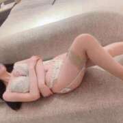 聖來(せいら) 4/14 本指名N様へ‎🤍 グランドオペラ東京