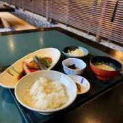 ヒメ日記 2026/04/21 17:36 投稿 聖來(せいら) グランドオペラ東京