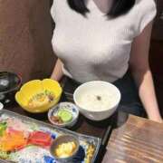 ヒメ日記 2026/04/30 00:26 投稿 聖來(せいら) グランドオペラ東京