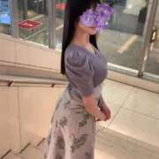 ヒメ日記 2026/05/07 13:46 投稿 聖來(せいら) グランドオペラ東京
