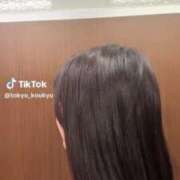 ヒメ日記 2026/05/13 16:06 投稿 聖來(せいら) グランドオペラ東京