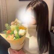ヒメ日記 2026/06/03 15:06 投稿 聖來(せいら) グランドオペラ東京