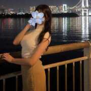 ヒメ日記 2026/06/28 00:41 投稿 聖來(せいら) グランドオペラ東京