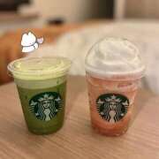 ヒメ日記 2026/07/04 07:26 投稿 聖來(せいら) グランドオペラ東京