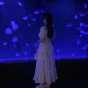ヒメ日記 2026/07/06 12:27 投稿 聖來(せいら) グランドオペラ東京