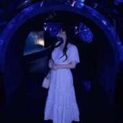 ヒメ日記 2026/07/20 12:26 投稿 聖來(せいら) グランドオペラ東京