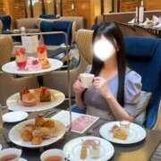 ヒメ日記 2026/07/20 20:56 投稿 聖來(せいら) グランドオペラ東京