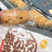 ヒメ日記 2026/07/26 13:56 投稿 聖來(せいら) グランドオペラ東京