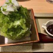 ヒメ日記 2026/08/01 22:40 投稿 聖來(せいら) グランドオペラ東京