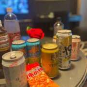 ヒメ日記 2026/08/15 01:56 投稿 聖來(せいら) グランドオペラ東京