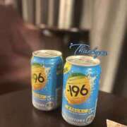 ヒメ日記 2026/08/20 12:36 投稿 聖來(せいら) グランドオペラ東京