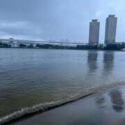 ヒメ日記 2026/08/24 07:46 投稿 聖來(せいら) グランドオペラ東京