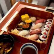 ヒメ日記 2026/08/26 07:06 投稿 聖來(せいら) グランドオペラ東京