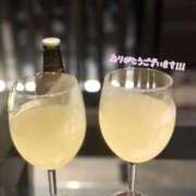 ヒメ日記 2026/09/01 08:18 投稿 聖來(せいら) グランドオペラ東京