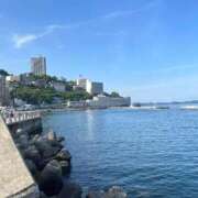 ヒメ日記 2026/09/01 12:26 投稿 聖來(せいら) グランドオペラ東京