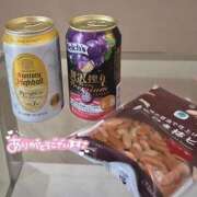 ヒメ日記 2026/09/03 16:46 投稿 聖來(せいら) グランドオペラ東京