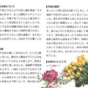 ヒメ日記 2026/09/10 15:46 投稿 聖來(せいら) グランドオペラ東京