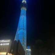 ヒメ日記 2026/09/12 18:26 投稿 聖來(せいら) グランドオペラ東京