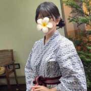 ヒメ日記 2026/09/15 10:56 投稿 聖來(せいら) グランドオペラ東京