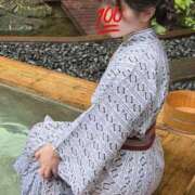 ヒメ日記 2026/09/15 11:26 投稿 聖來(せいら) グランドオペラ東京