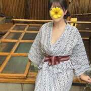 ヒメ日記 2026/09/21 12:46 投稿 聖來(せいら) グランドオペラ東京