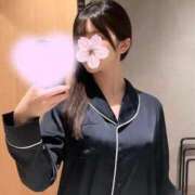 ヒメ日記 2026/09/22 08:39 投稿 聖來(せいら) グランドオペラ東京