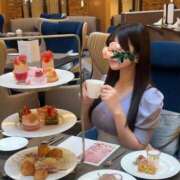ヒメ日記 2026/09/22 13:26 投稿 聖來(せいら) グランドオペラ東京