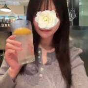 ヒメ日記 2026/09/23 08:17 投稿 聖來(せいら) グランドオペラ東京