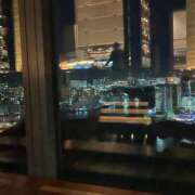 ヒメ日記 2026/09/29 00:13 投稿 聖來(せいら) グランドオペラ東京