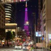 ヒメ日記 2026/10/01 21:04 投稿 聖來(せいら) グランドオペラ東京