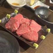 ヒメ日記 2026/10/02 21:56 投稿 聖來(せいら) グランドオペラ東京