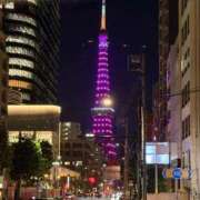 ヒメ日記 2026/10/06 21:36 投稿 聖來(せいら) グランドオペラ東京