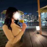 ヒメ日記 2026/10/09 14:38 投稿 聖來(せいら) グランドオペラ東京