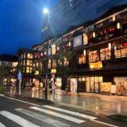 ヒメ日記 2026/10/09 23:41 投稿 聖來(せいら) グランドオペラ東京